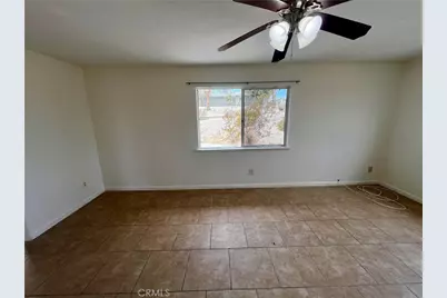 5884 Bagley Avenue, 29 Palms MCB, CA 92277 - Photo 18