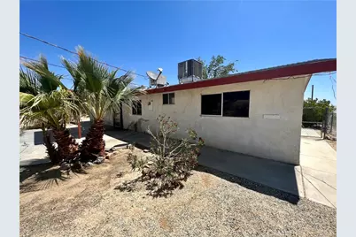 5884 Bagley Avenue, 29 Palms MCB, CA 92277 - Photo 16