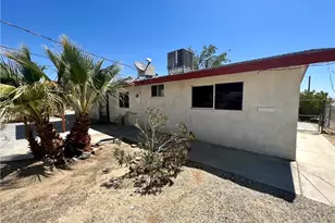 5884 Bagley Ave, 29 Palms MCB, CA 92277 - Photo 16