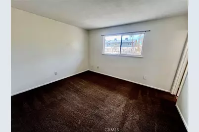 5884 Bagley Avenue, 29 Palms MCB, CA 92277 - Photo 32