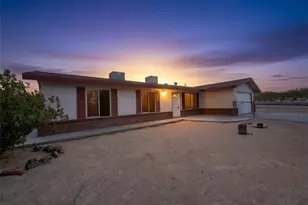 5884 Bagley Ave, 29 Palms MCB, CA 92277 - Photo 1