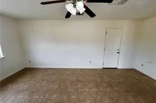 5884 Bagley Ave, 29 Palms MCB, CA 92277 - Photo 18