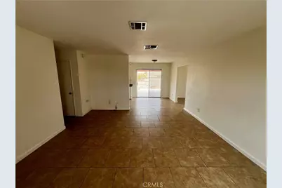 5884 Bagley Avenue, 29 Palms MCB, CA 92277 - Photo 6