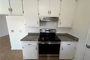5884 Bagley Ave, 29 Palms MCB, CA 92277 - Photo 12