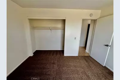 5884 Bagley Avenue, 29 Palms MCB, CA 92277 - Photo 30