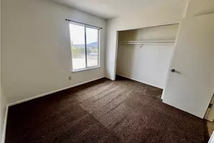 5884 Bagley Ave, 29 Palms MCB, CA 92277 - Photo 22