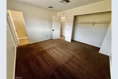 5884 Bagley Avenue, 29 Palms MCB, CA 92277 - Photo 34