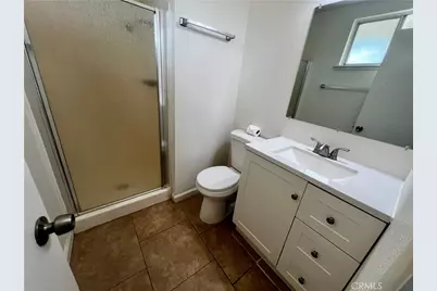 5884 Bagley Avenue, 29 Palms MCB, CA 92277 - Photo 36