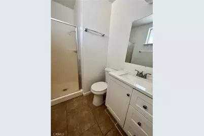 5884 Bagley Avenue, 29 Palms MCB, CA 92277 - Photo 14