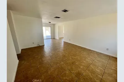 5884 Bagley Avenue, 29 Palms MCB, CA 92277 - Photo 4