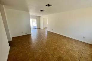 5884 Bagley Ave, 29 Palms MCB, CA 92277 - Photo 4