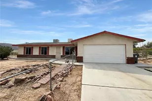 5884 Bagley Ave, 29 Palms MCB, CA 92277 - Photo 4