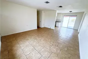 5884 Bagley Ave, 29 Palms MCB, CA 92277 - Photo 8