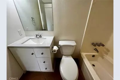 5884 Bagley Avenue, 29 Palms MCB, CA 92277 - Photo 40