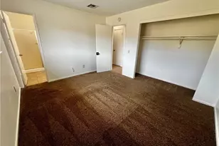 5884 Bagley Ave, 29 Palms MCB, CA 92277 - Photo 32