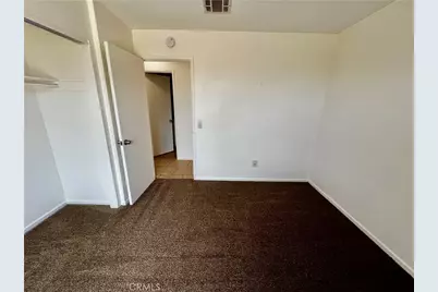 5884 Bagley Avenue, 29 Palms MCB, CA 92277 - Photo 26