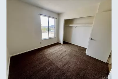 5884 Bagley Avenue, 29 Palms MCB, CA 92277 - Photo 24