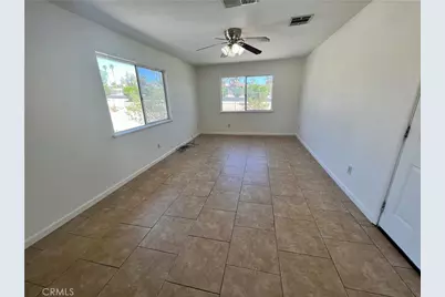 5884 Bagley Avenue, 29 Palms MCB, CA 92277 - Photo 10