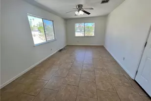 5884 Bagley Ave, 29 Palms MCB, CA 92277 - Photo 10