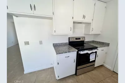 5884 Bagley Avenue, 29 Palms MCB, CA 92277 - Photo 8