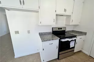 5884 Bagley Ave, 29 Palms MCB, CA 92277 - Photo 8
