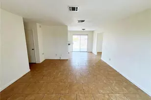 5884 Bagley Ave, 29 Palms MCB, CA 92277 - Photo 6