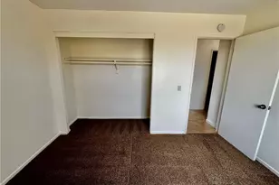 5884 Bagley Ave, 29 Palms MCB, CA 92277 - Photo 28