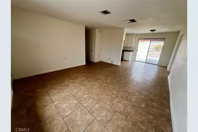 5884 Bagley Avenue, 29 Palms MCB, CA 92277 - Photo 8