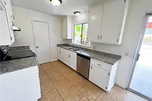 5884 Bagley Ave, 29 Palms MCB, CA 92277 - Photo 12