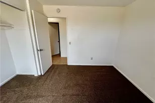 5884 Bagley Ave, 29 Palms MCB, CA 92277 - Photo 24