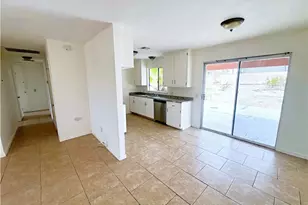 5884 Bagley Ave, 29 Palms MCB, CA 92277 - Photo 10