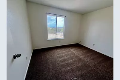 5884 Bagley Avenue, 29 Palms MCB, CA 92277 - Photo 28