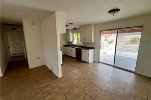 5884 Bagley Ave, 29 Palms MCB, CA 92277 - Photo 8