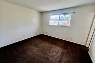 5884 Bagley Ave, 29 Palms MCB, CA 92277 - Photo 30