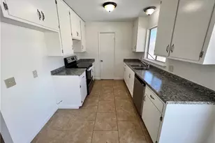 5884 Bagley Ave, 29 Palms MCB, CA 92277 - Photo 6