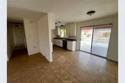 5884 Bagley Avenue, 29 Palms MCB, CA 92277 - Photo 10
