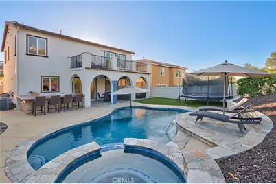 45904 Corte Mislanca, Temecula, CA 92592 - Photo 2