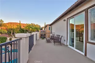 45904 Corte Mislanca, Temecula, CA 92592 - Photo 1