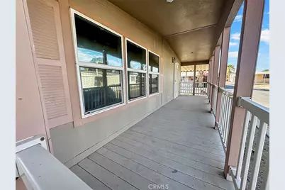 2450 E Hobsonway #10, Blythe, CA 92225 - Photo 14