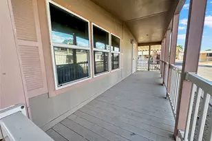 2450 E Hobsonway, Blythe, CA 92225 - Photo 14