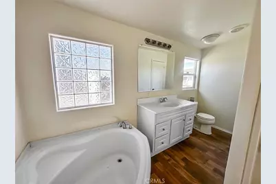 2450 E Hobsonway #10, Blythe, CA 92225 - Photo 12