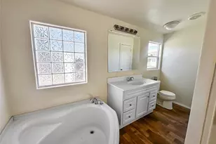 2450 E Hobsonway, Blythe, CA 92225 - Photo 12
