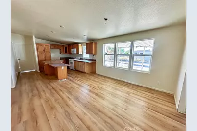 2450 E Hobsonway #10, Blythe, CA 92225 - Photo 4