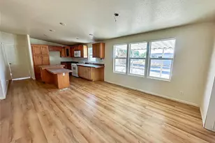 2450 E Hobsonway, Blythe, CA 92225 - Photo 4
