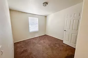 2450 E Hobsonway, Blythe, CA 92225 - Photo 8