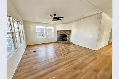 2450 E Hobsonway #10, Blythe, CA 92225 - Photo 6