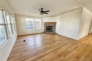 2450 E Hobsonway, Blythe, CA 92225 - Photo 6