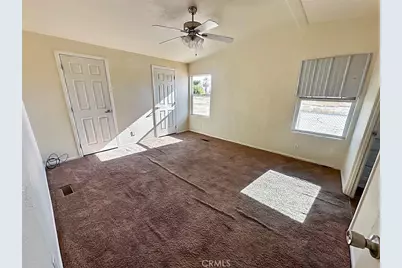 2450 E Hobsonway #10, Blythe, CA 92225 - Photo 10