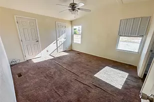 2450 E Hobsonway, Blythe, CA 92225 - Photo 10