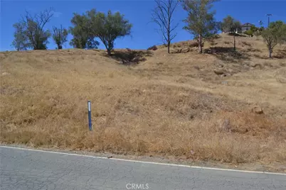 1 Strickland Avenue, Lake Elsinore, CA 92530 - Photo 1